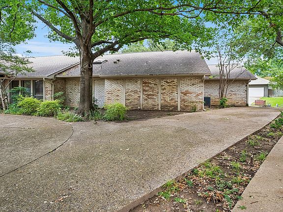 5th image of 6940 Wildglen Dr