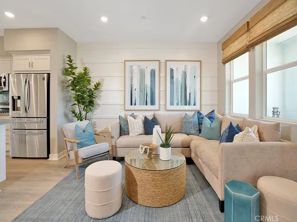 2317 N W Broadway #7, Anaheim, CA 92804