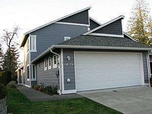 1st image of 3357 Simmons Mill Ct SW