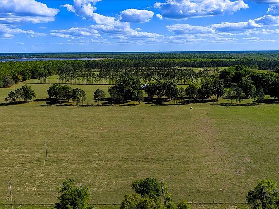 5th image of 4639 SW WILSON SPRINGS ROAD LOT 1