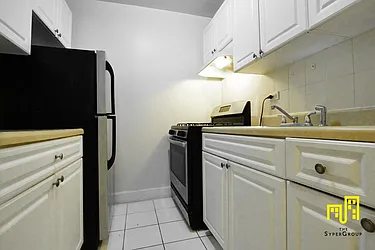 Rented by The Syper Group