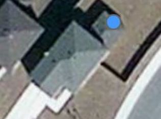 2411 Howry Dr, Georgetown, TX 78626