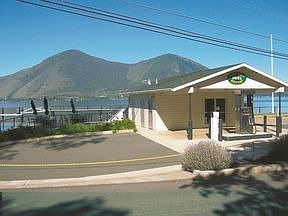 1st image of 10920 Lakeshore Dr