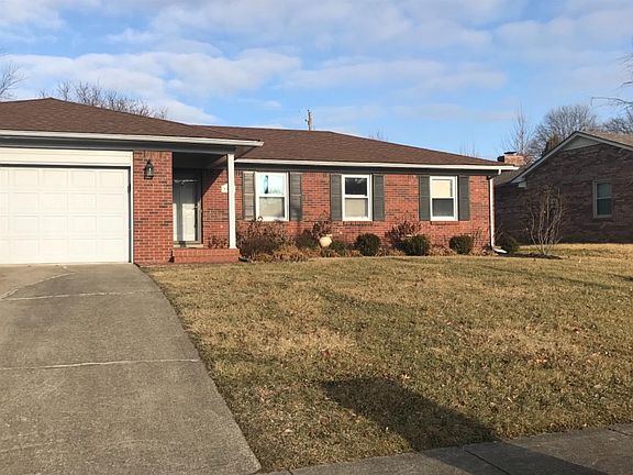 3rd image of 3363 Nevius Dr