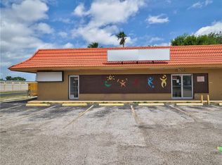 9702 S Padre Island Dr, Corpus Christi, TX 78418