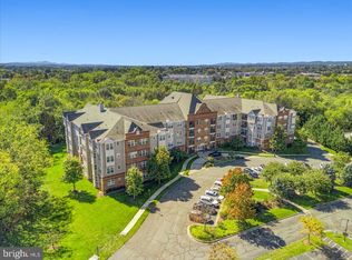3030 Mill Island Pkwy APT 405, Frederick, MD 21703