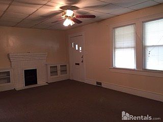 2nd image of 1203 Boiling Springs Rd