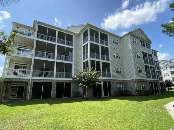 719 Shearwater Ct, Murrells Inlet, SC 29576