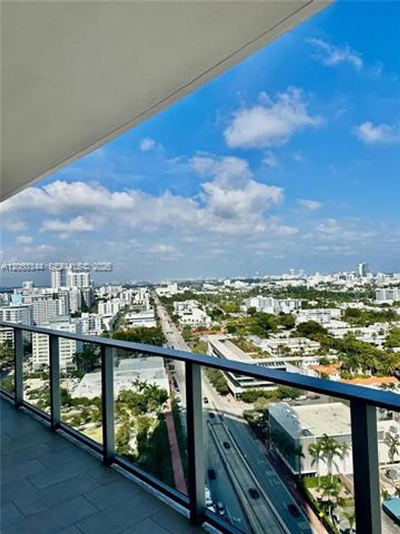 500 Alton Rd cu-1708, Miami Beach, FL 33139 — Photo 3