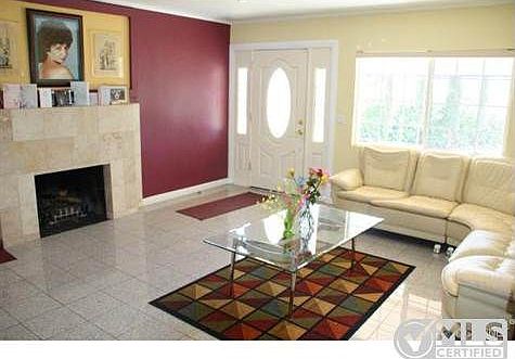 5th image of 12562 Willard St