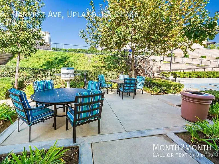 863 Harvest Ave — Photo 34