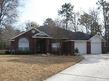 1st image of 12371 Crab Trap Ct