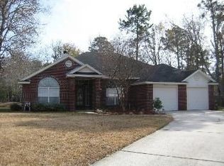 12371 Crab Trap Ct, Jacksonville, FL 32223