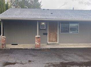 1913 23rd Ave APT 5, Forest Grove, OR 97116