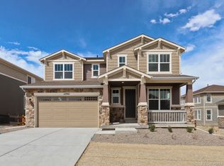 23961 E Minnow Dr, Aurora, CO 80016
