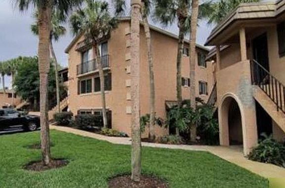 3rd image of 5375 Ortega Farms Blvd Unit 509