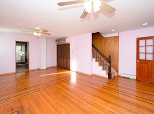 9007 Newkirk Ave, North Bergen, NJ 07047