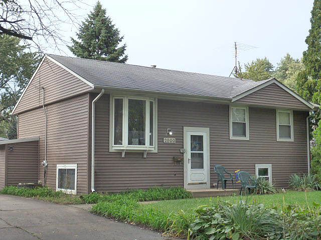 1st image of 2800 Everglade Ave