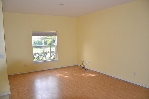 2nd image of 2106 Shadow Creek Dr