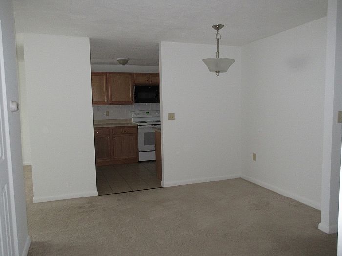 1st image of 220 Revere Beach Pkwy #7