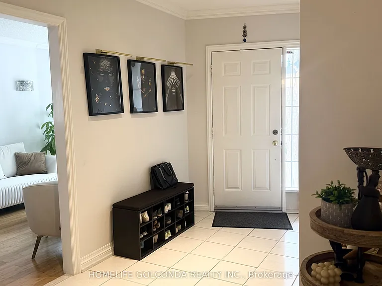 95 Owl Ridge Dr — Photo 2