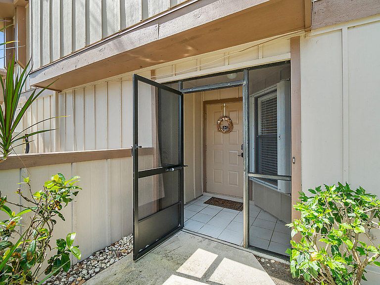 Crosswinds At River Bridge Condominiums West Palm Beach, FL Zillow