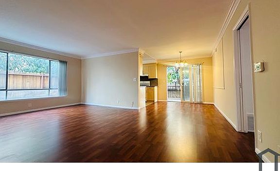 2nd image of 1416 N Martel Ave APT 3