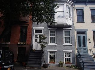 343 Hudson Ave, Albany, NY 12210