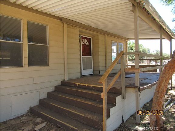 3rd image of 59195 Gilman Rd