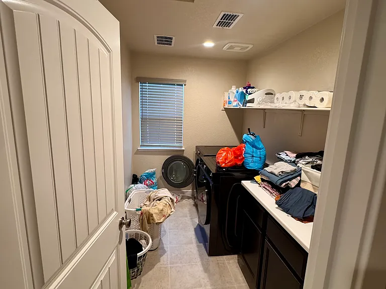462 Peppercorn Dr #462 — Photo 19