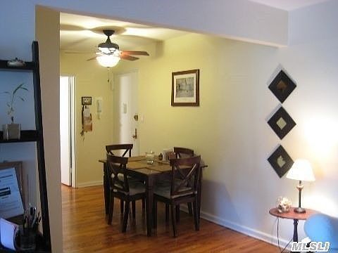 1st image of 14050 Burden Cres APT 6K