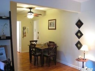 14050 Burden Cres APT 6K, Jamaica, NY