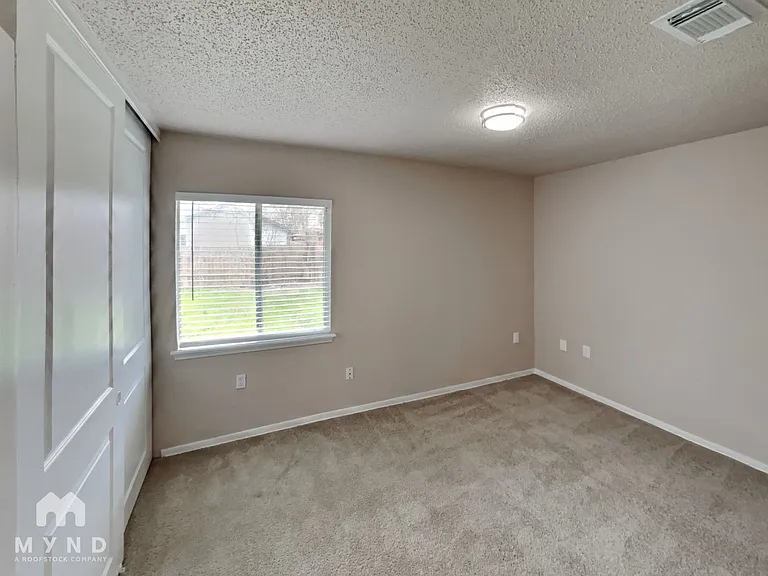 3519 Bottomless Lake — Photo 12
