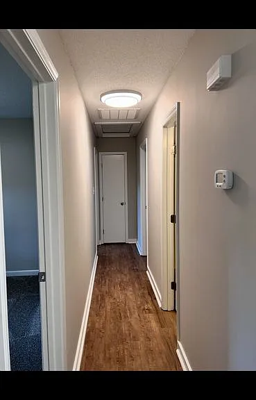 7076 Kennedy Rd — Photo 11