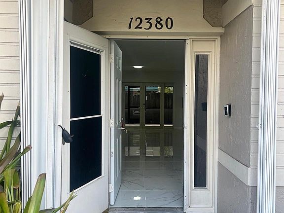 3rd image of 12380 SW 51st Court #12380