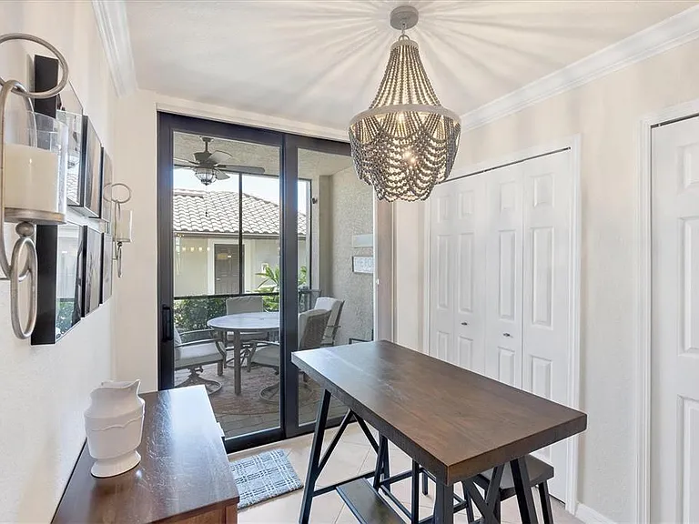 5624 Palmer Cir #105 — Photo 18