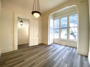 243 Waller St, San Francisco, CA