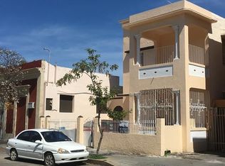 3 Calle Castillo, Ponce, PR 00730