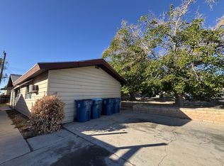 5813 Iris Ave, Las Vegas, NV 89107