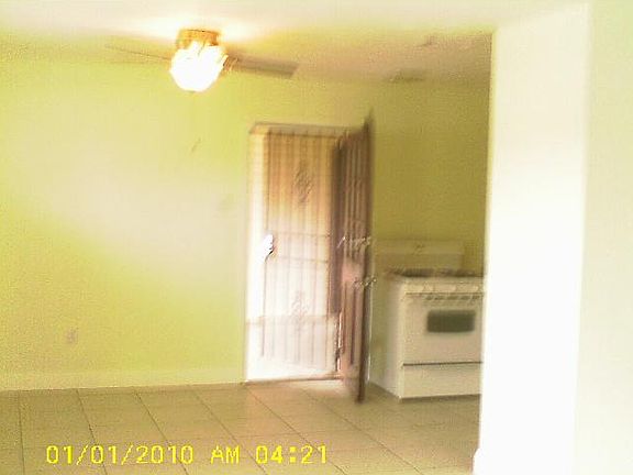 3rd image of 1613 Redwood Dr