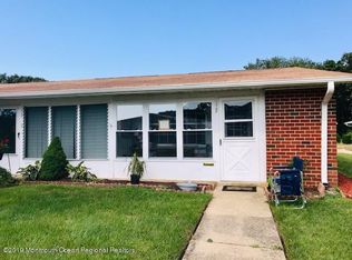 1019D Aberdeen Dr, Lakewood, NJ