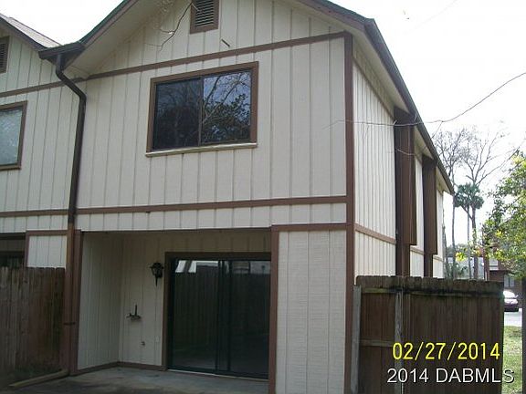 3rd image of 3960 Willow Trail Run APT I34