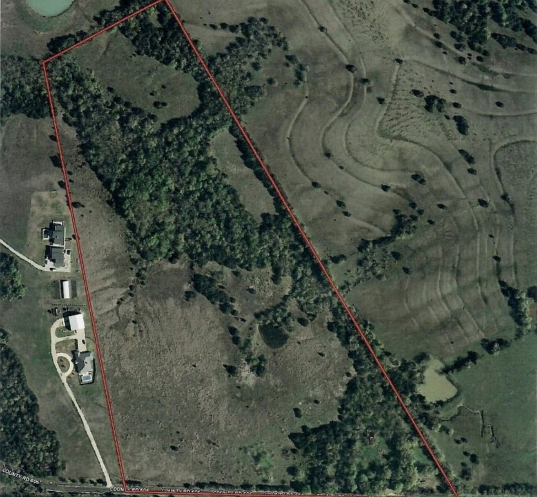 2nd image of 14641 County Road 606