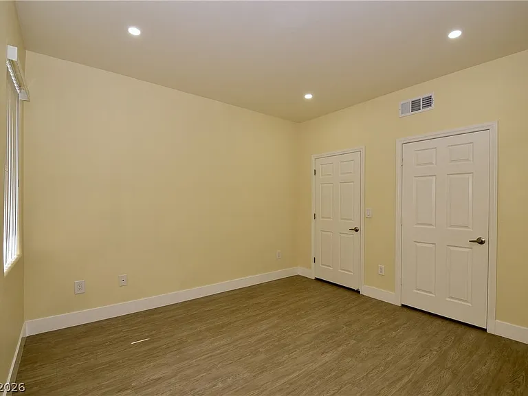 8000 Badura Ave #1092 — Photo 13