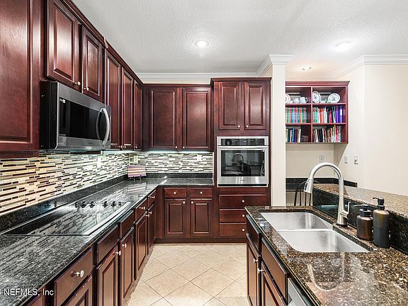3rd image of 4300 SOUTH BEACH Parkway #2201