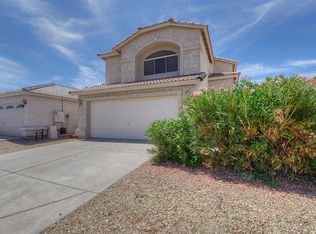 3253 E Kristal Way, Phoenix, AZ 85050