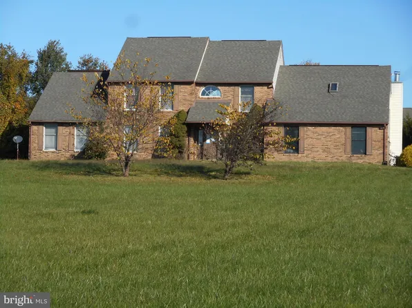 219 Old Elm Rd, North East, MD 21901