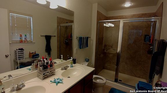 4th image of 2419 Patron