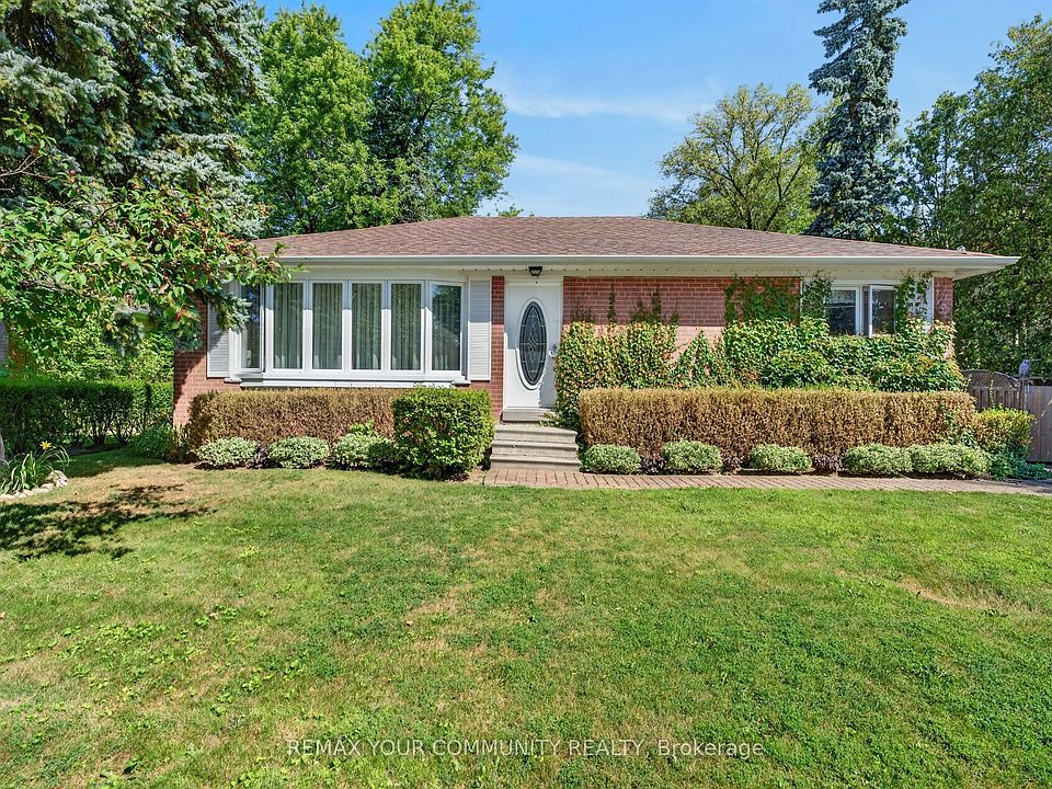 1st image of 154 Hollingsworth Dr