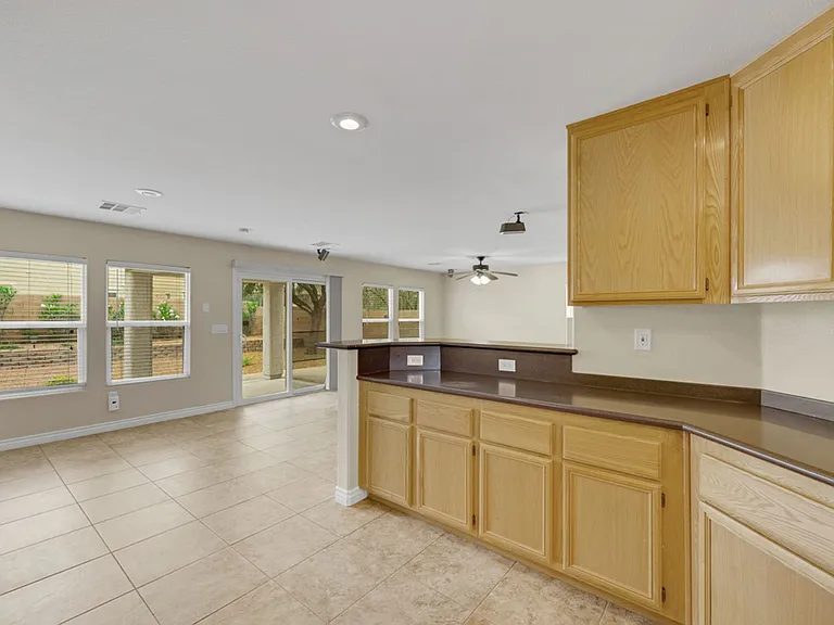 2312 Cockatiel Dr — Photo 10
